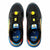 Sports Shoes for Kids Puma Graviton SMILEYWORLD Jr Black