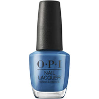 nail polish Opi Fall Collection Suzi Takes a Sound Bath 15 ml