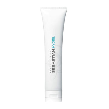 Feuchtigkeitsspendende Maske Sebastian Hydree Intensiv (150 ml)