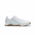 Sports Trainers for Women Reebok Nano X2 White