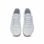 Sports Trainers for Women Reebok Nano X2 White