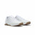 Sports Trainers for Women Reebok Nano X2 White