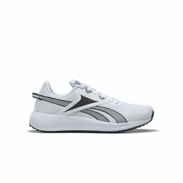 Men's Trainers Reebok  LITE PLUS 3.0 GY7796