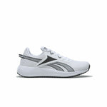 Chaussures de Sport pour Homme Reebok  LITE PLUS 3.0 GY7796 