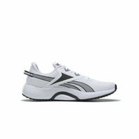 Chaussures de Sport pour Homme Reebok  LITE PLUS 3.0 GY7796 