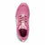 Sports Shoes for Kids Reebok XT Sprinter 2 Alt J Pink