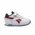 Baby's Sports Shoes Reebok Royal Classic Jogger 3.0 White