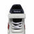 Baby's Sports Shoes Reebok Royal Classic Jogger 3.0 White