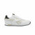 Sports Shoes for Kids Reebok Classic Jogger 3 White