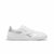 Sports Trainers for Women Reebok Vector Smaash Lady White