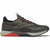 Men's Trainers Reebok Nano X2 TR Adventure Black