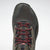 Men's Trainers Reebok Nano X2 TR Adventure Black