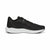 Running Shoes for Adults Puma Twitch Runner Black Men