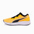 Running Shoes for Adults Puma Aviator Profoam Sky Orange Men