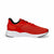 Trainers Puma Disperse XT 2 Mesh Red