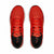 Trainers Puma Disperse XT 2 Mesh Red