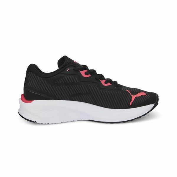 Running Shoes for Adults Puma Aviator Profoam Sky Lady Black