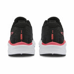 Running Shoes for Adults Puma Aviator Profoam Sky Lady Black