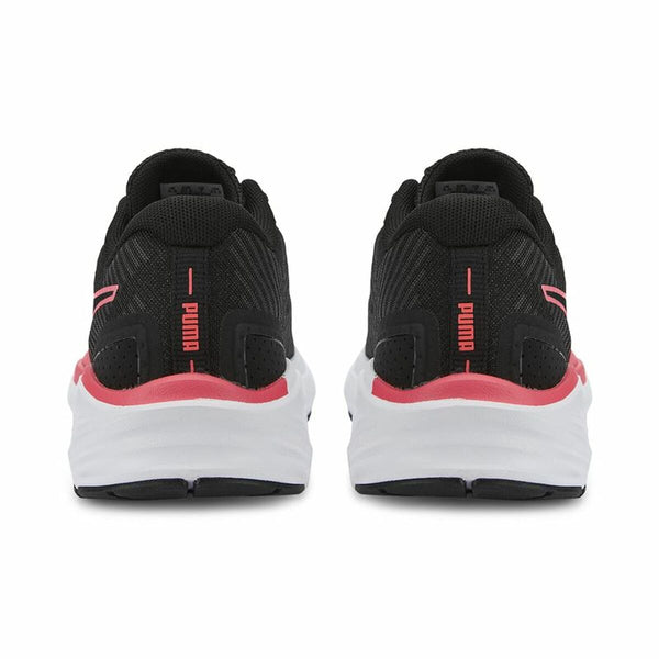 Running Shoes for Adults Puma Aviator Profoam Sky Lady Black