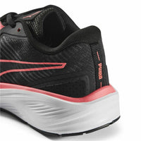 Running Shoes for Adults Puma Aviator Profoam Sky Lady Black