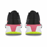 Sports Trainers for Women Puma PwrFrame Black