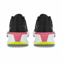 Sports Trainers for Women Puma  PwrFrame Black