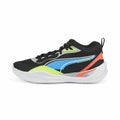 Men's Trainers Puma Playmaker Pro Black