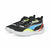 Men's Trainers Puma Playmaker Pro Black