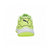 Adult's Padel Trainers Puma SOLARSMASH RCT 107297 01  Yellow Men