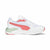 Kinder Sportschuhe Puma X-Ray Speed Lite Weiß