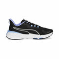 Sports Trainers for Women Puma TR 2 Black