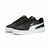 Sports Trainers for Women Puma Carina 2.0 Black