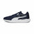 Running Shoes for Adults Puma Twitch Runner Fresh Dark blue Lady