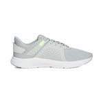 Chaussures de sport pour femme Puma Ftr Connect Gris clair