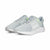 Chaussures de sport pour femme Puma Ftr Connect Gris clair