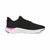 Sports Trainers for Women Puma Ftr Connect Black