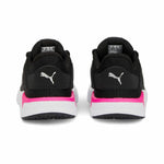 Sports Trainers for Women Puma Ftr Connect Black