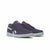 Herren-Sportschuhe Reebok Royal Techque Grau Lila