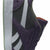 Men's Trainers Reebok Royal Techque Grey Purple