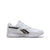 Men's Trainers Reebok ENERGEN LITE IE1941 White