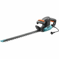 Trimer za živo mejo Gardena EasyCut G9831-20 450 W 230 V 50 cm