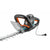 Hedge trimmer Gardena G9834-20 600 W 55 cm