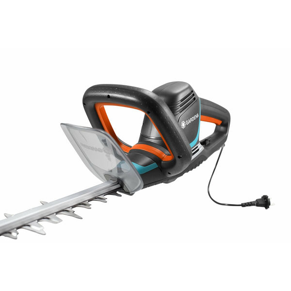 Hedge trimmer Gardena G9834-20 600 W 55 cm