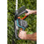 Hedge trimmer Gardena G9834-20 600 W 55 cm