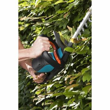 Trimer za živo mejo Gardena G9834-20 600 W 55 cm