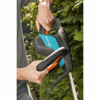 Hedge trimmer Gardena G9834-20 600 W 55 cm