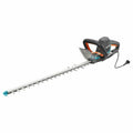 Trimer za živo mejo Gardena 9835-20 700 W 230 V