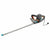 Hedge trimmer Gardena 9835-20 700 W 230 V