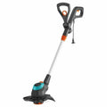 Electric Trimer Gardena EasyCut 450/25 450 W Ø 25 cm