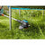 Tondeuse Électrique Gardena EasyCut 450/25 450 W Ø 25 cm